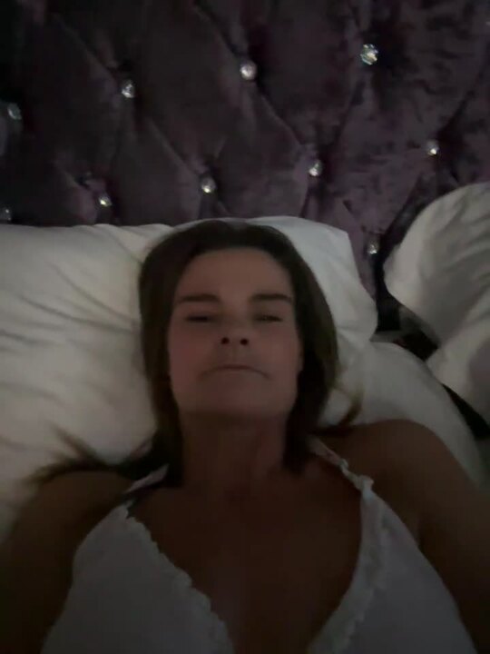 Valentina_Rose-2163xoxo
