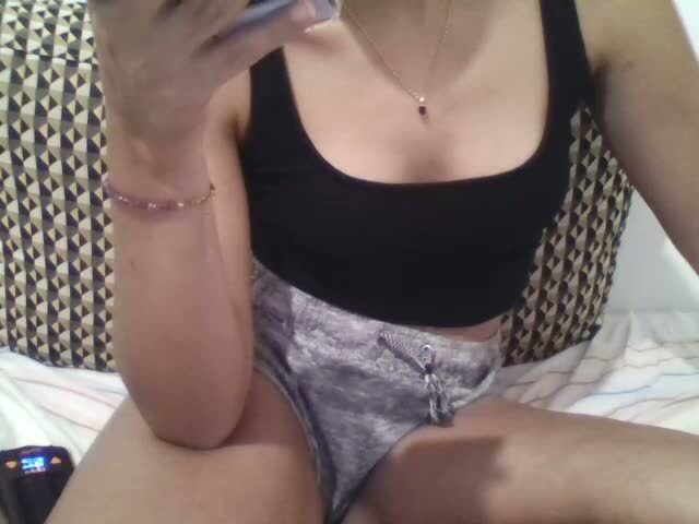 mywetpussy11